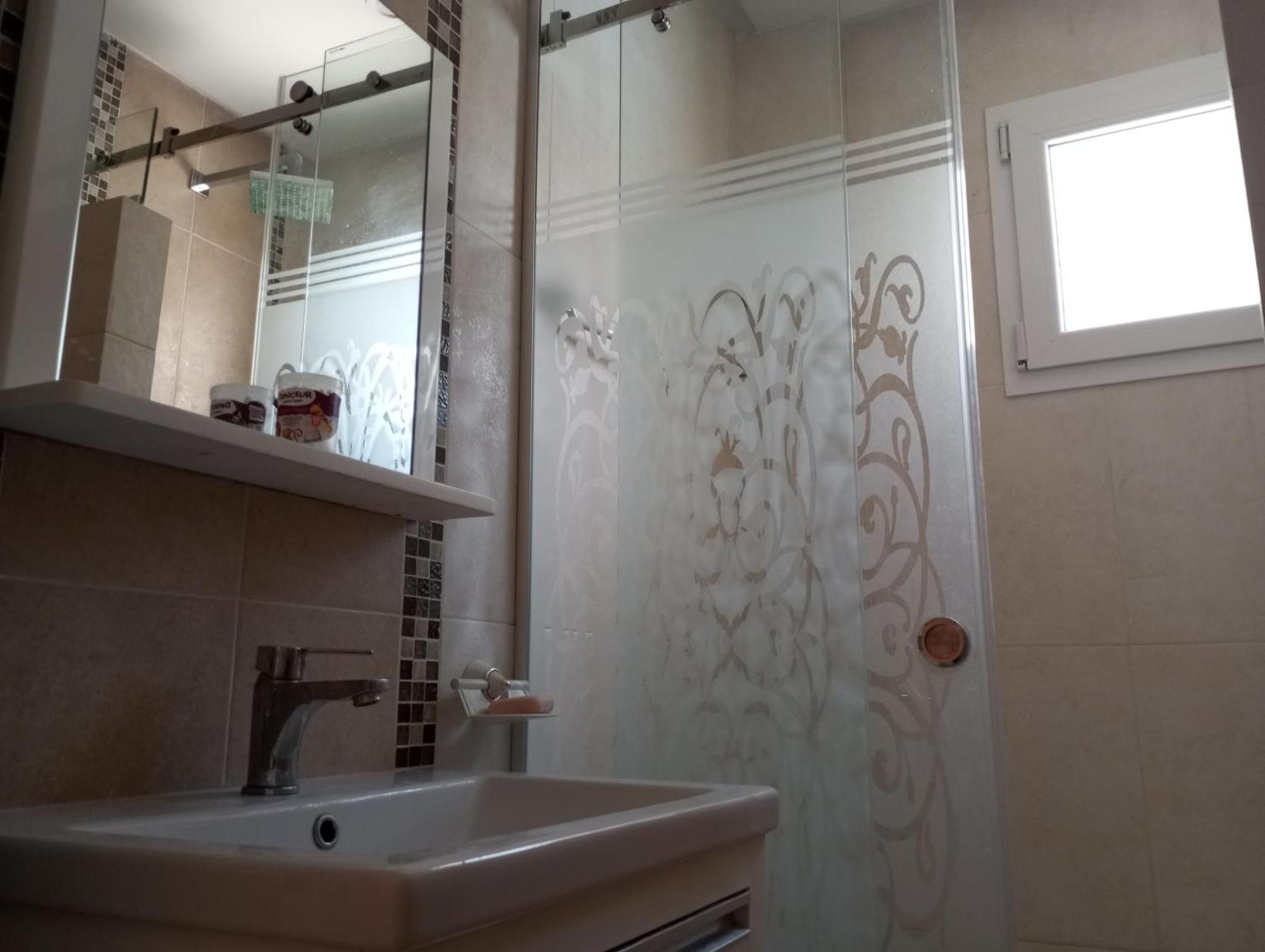 Villa Azaiiza Сус Экстерьер фото